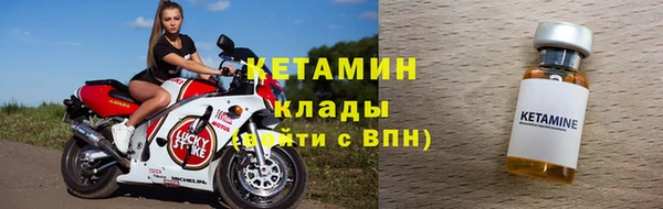 крисы Кулебаки