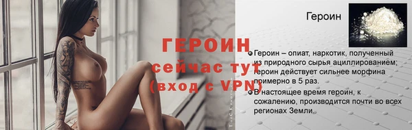 крисы Кулебаки