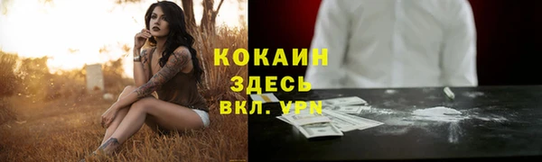 молекула духа Кукмор